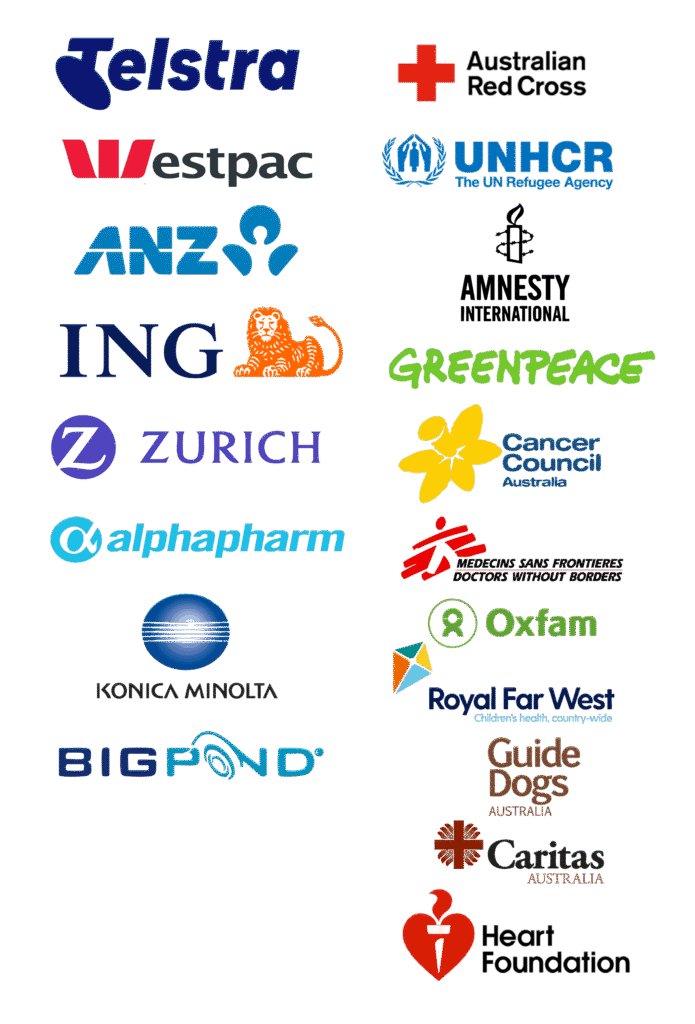 Call Crew Charities2 695x1024