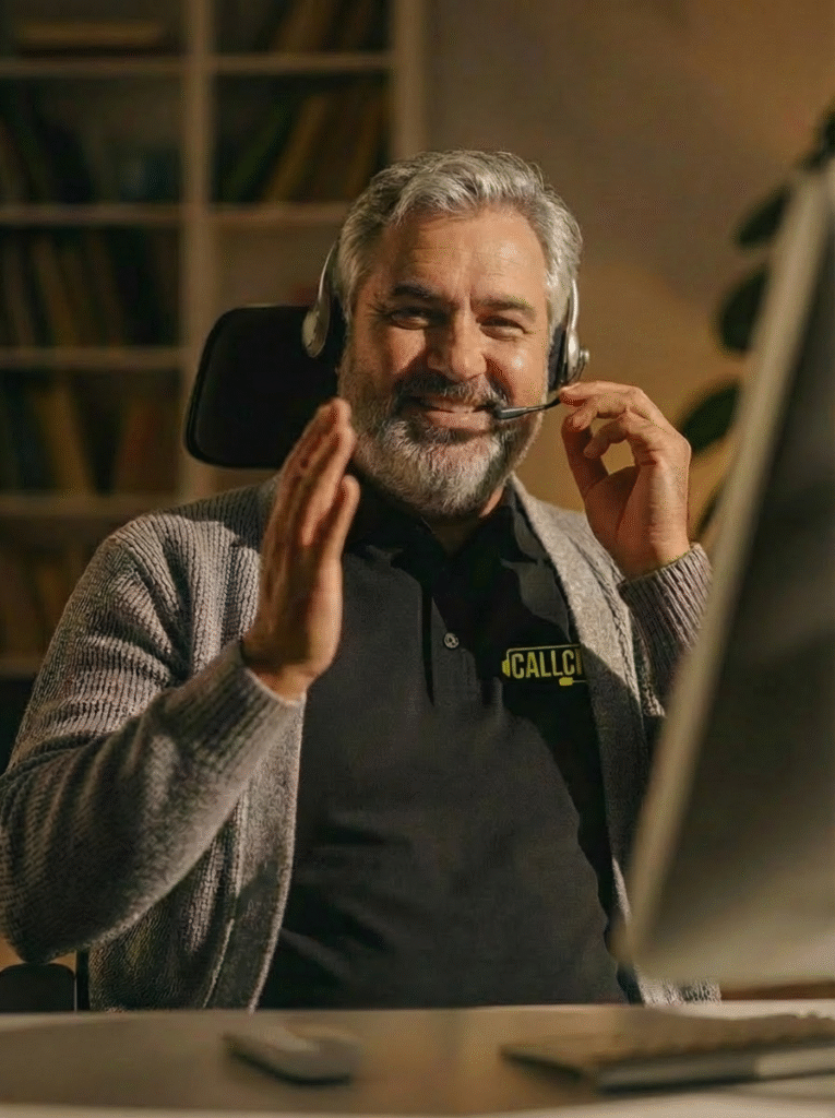 Firefly Gemini Flash Remove The Buttons From The Cardigan. 898845 765x1024